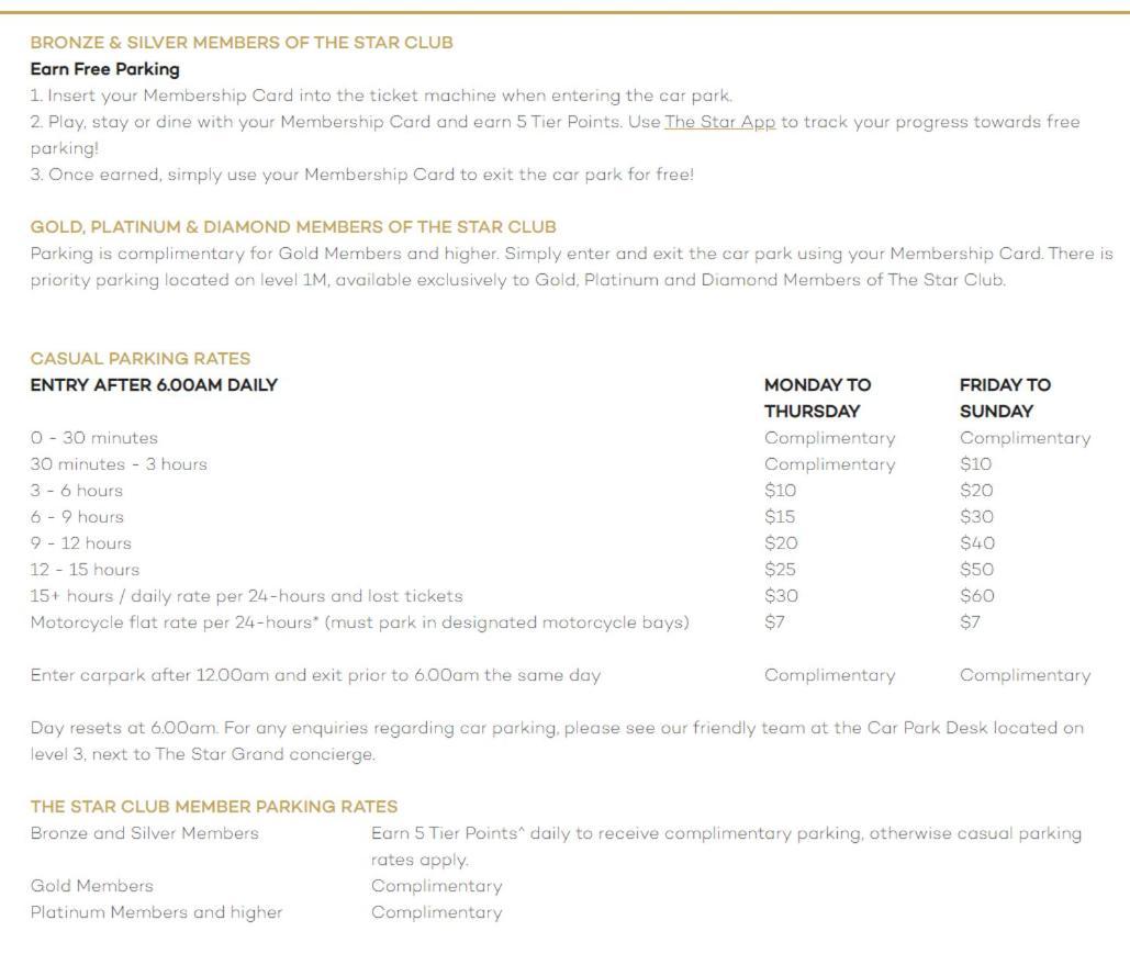 2 Bedroom Luxurious Family Apartment Next To Pacific Fair - Broadbeach Gold Coast Gc22 Eksteriør bilde